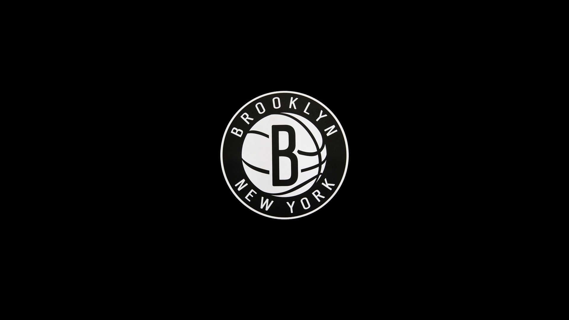 巴特勒8次技犯遭禁赛，热火核心的失控与NBA规则的冰冷现实|精彩对决高清回放