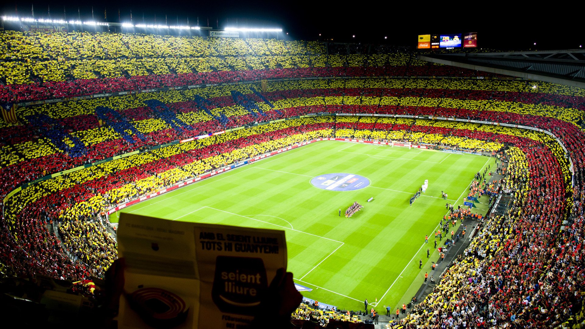 魔笛归位！莫德里奇苏州常州主场落户，热搜背后中国足球新蓝图|体育赛事比分直播
